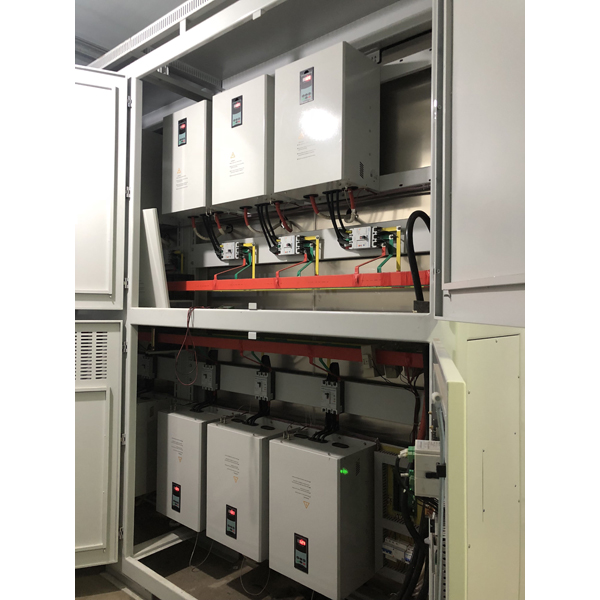 廣東江信電子科技有限公司